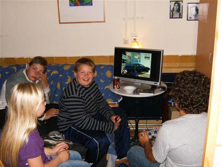 HPIM0999.JPG