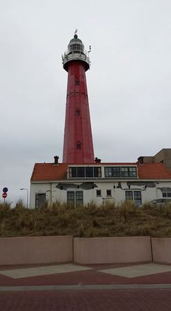 10277249_793449477391284_8865394562240567062_n