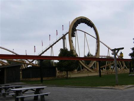 HPIM0862.jpg