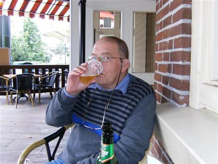 HPIM0863.jpg