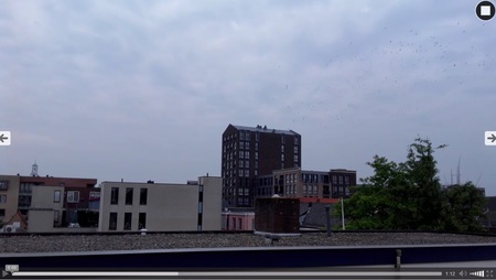 20160611_213359