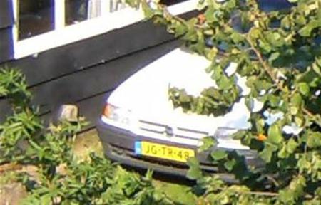 hpim0868b.jpg