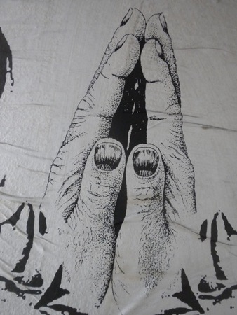 handen-tattoo