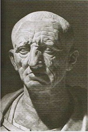 Marco_Porcio_Caton_Major