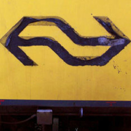 ns-logo-aangetast