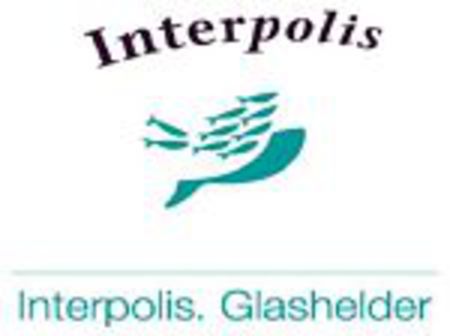 Interpolis_logo