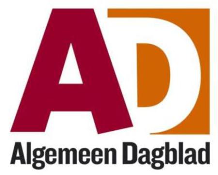 logo_ad