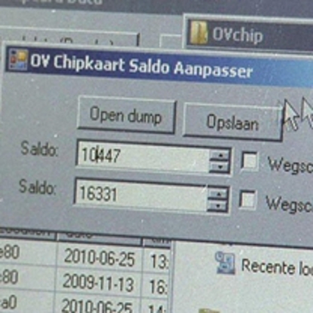 OV-chip_saldo-aanpasser_jan2011.ashx_