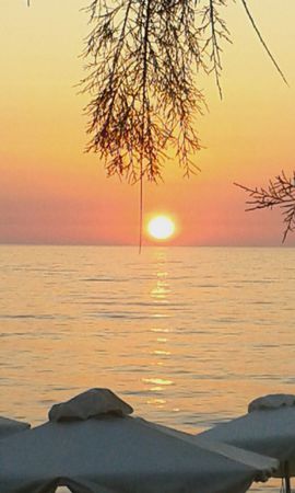 IMG-20160811-WA0004
