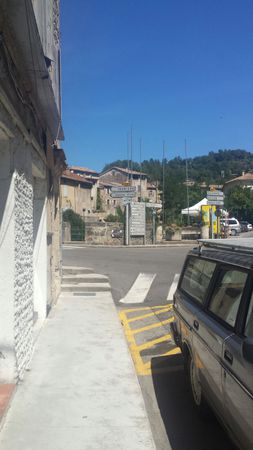 IMG-20160813-WA0000