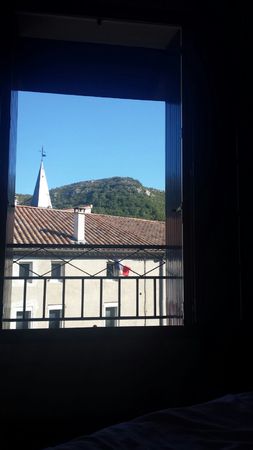 IMG-20160813-WA0002