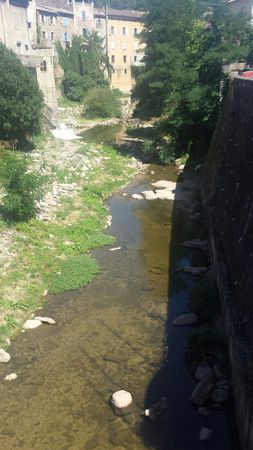 IMG-20160813-WA0003