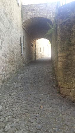 IMG-20160813-WA0007