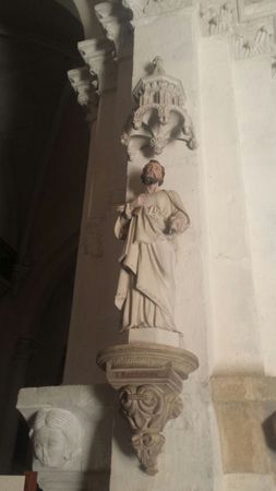 IMG-20160813-WA0008
