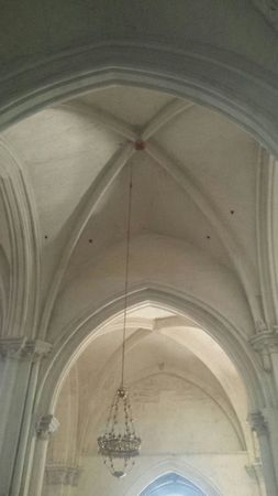 IMG-20160814-WA0001