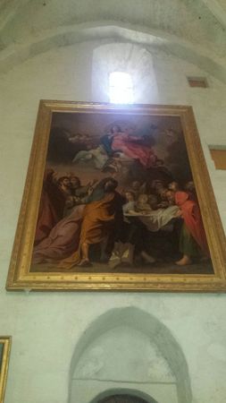IMG-20160814-WA0002