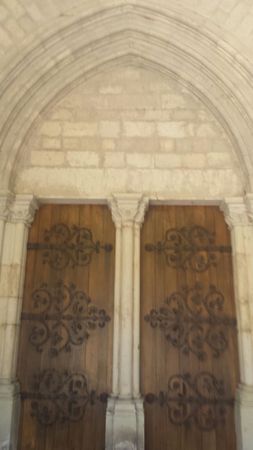 IMG-20160814-WA0004