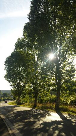 IMG-20160814-WA0005
