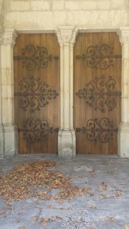 IMG-20160814-WA0006