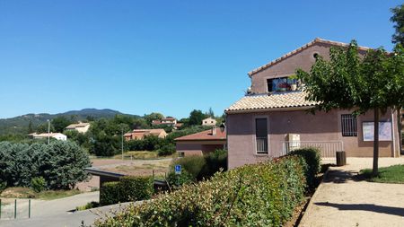 IMG-20160813-WA0010