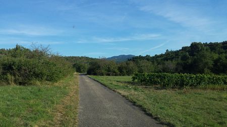 IMG-20160813-WA0014