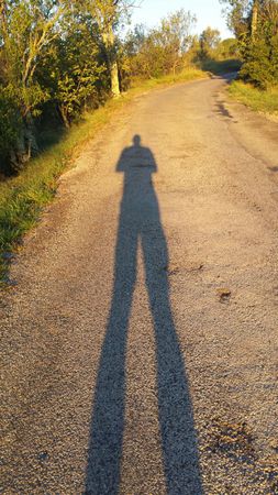 IMG-20160813-WA0017