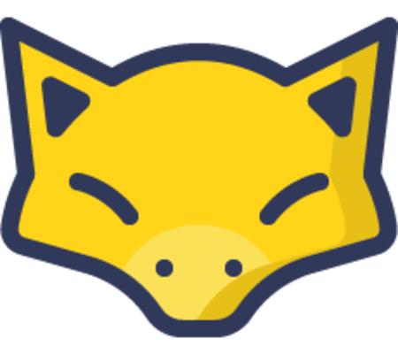 Abra