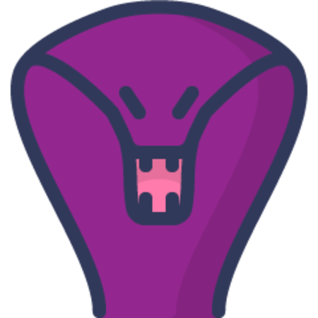 Arbok