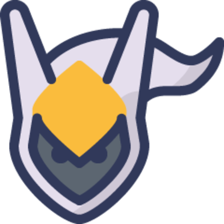Arceus