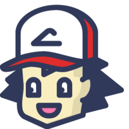 Ash
