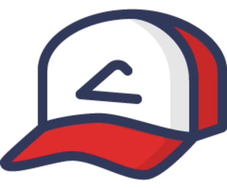 Ash-Hat