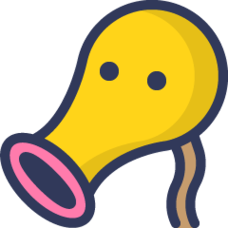 Bellsprout