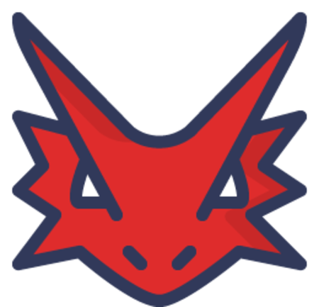Blaziken