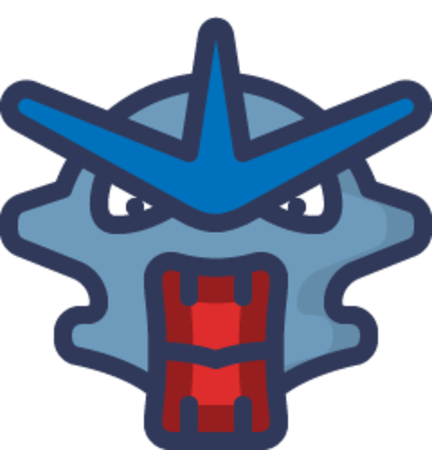 Gyarados