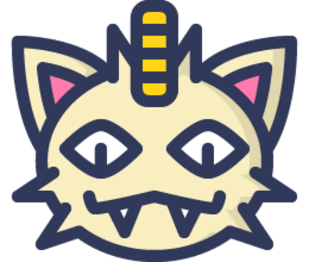 Meowth
