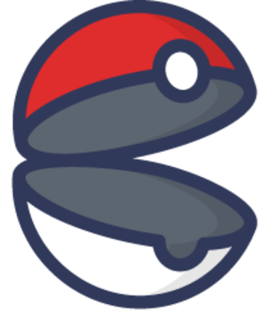 Open-Pokeball