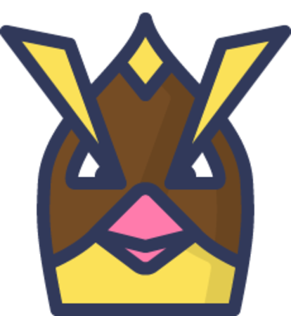 Pidgey