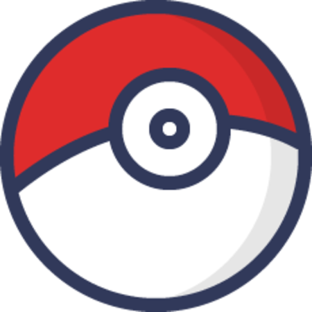Pokeball