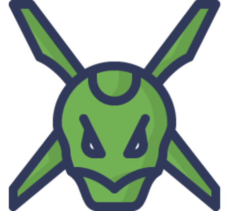 Rayquaza