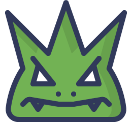 Tyranitar