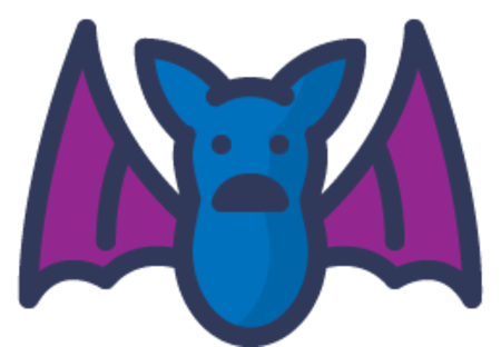 Zubat