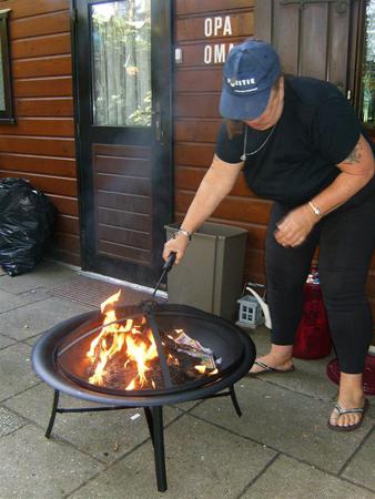 Fikkie