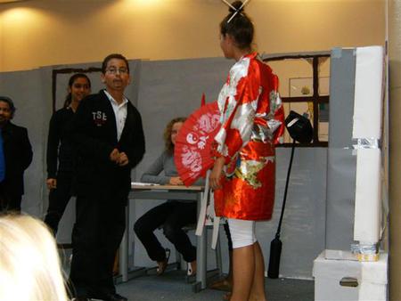 hpim0760.jpg