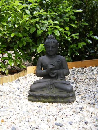 Buddha