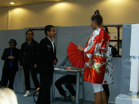 hpim0761.jpg