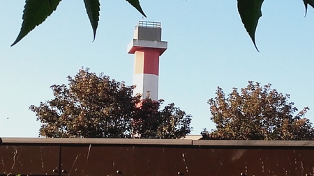 20160925_094141
