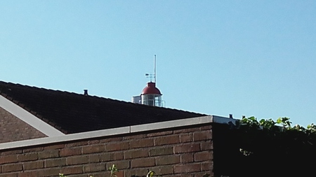 20160925_094213