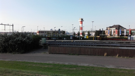20160925_110600