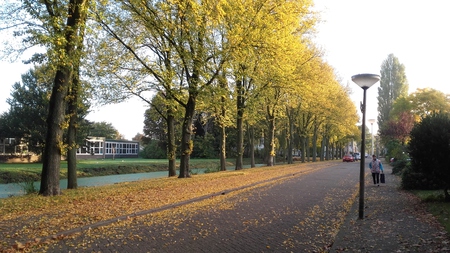 20161029_091712