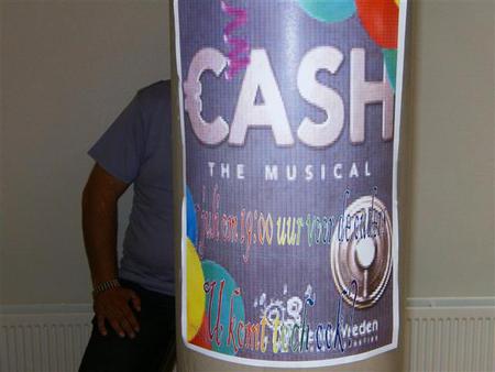 hpim0773.jpg